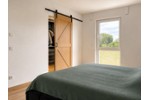 Einfamilienhaus Ingolstadt Nordost - 5 Zimmer, 165 m&sup2;, 1.299.000&euro; | Angebot:27267932