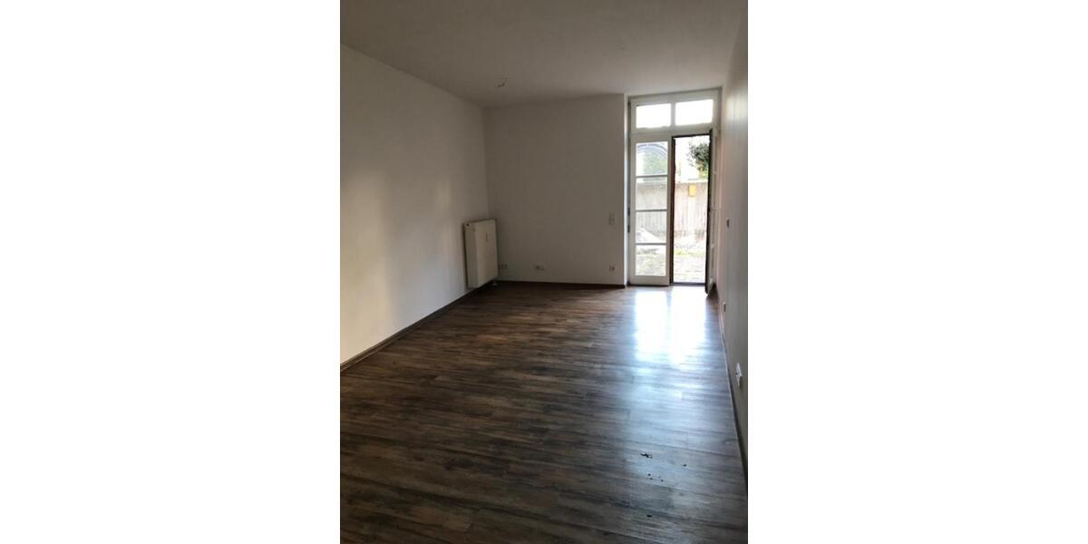 Erdgeschoßwohnung Eichstätt - 3 Zimmer, 89 m&sup2;, 299.000&euro; | Angebot:24614758
