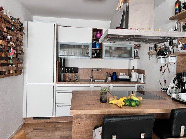 Erdgeschoßwohnung Ingolstadt Münchener Straße - 2 Zimmer, 72 m&sup2;, 372.000&euro; | Angebot:27255261