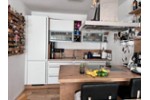 Erdgeschoßwohnung Ingolstadt Münchener Straße - 2 Zimmer, 72 m&sup2;, 372.000&euro; | Angebot:27255261