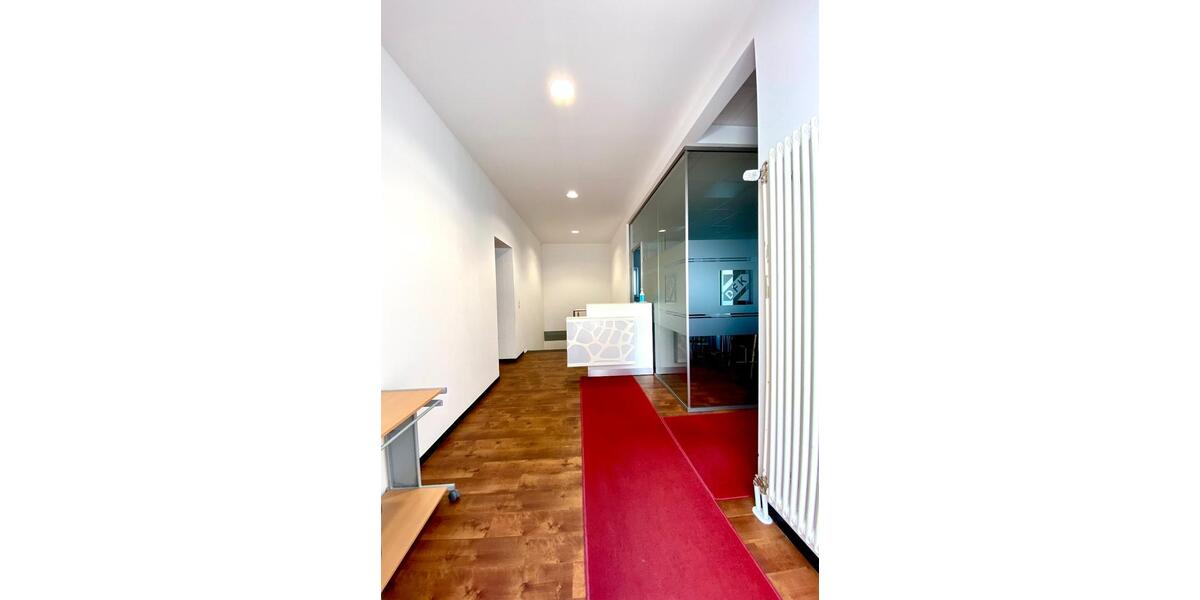 Gewerbeobjekt Ingolstadt Münchener Straße - 238&euro; | Angebot:25651120