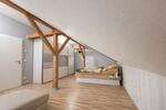 Doppelhaushälfte Ingolstadt Friedrichshofen-Hollerstauden - 5 Zimmer, 135 m&sup2;, 2.250&euro; | Angebot:26102316
