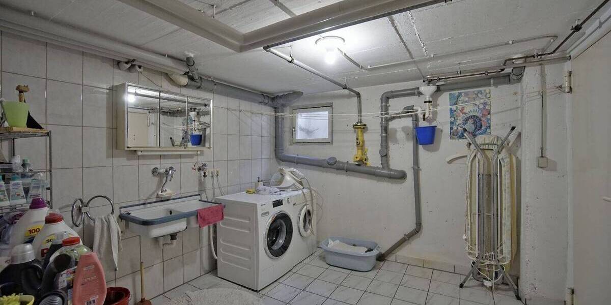 Doppelhaushälfte Ingolstadt Münchener Straße - 4 Zimmer, 137 m&sup2;, 795.000&euro; | Angebot:25926759