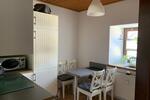Etagenwohnung Wellheim - 3 Zimmer, 88 m&sup2;, 673&euro; | Angebot:25383615
