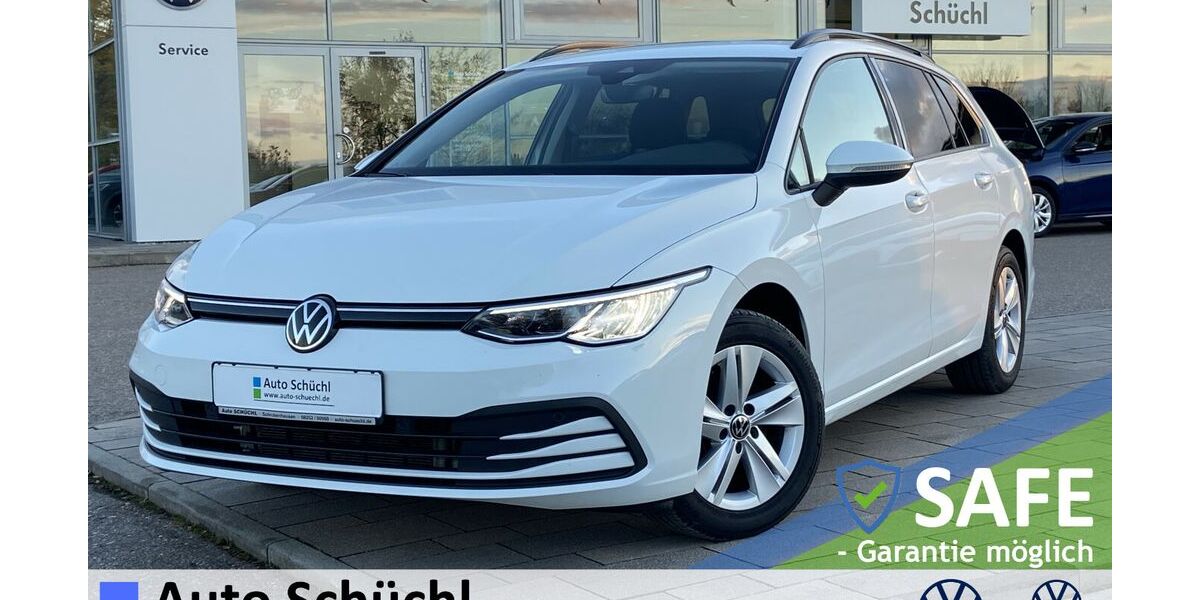 VW Golf 64.577 km 19.648 &euro; Schrobenhausen-Edelshsn. 86529