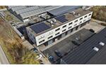 Gewerbeobjekt Ingolstadt Münchener Straße - 1.525&euro; | Angebot:26478917