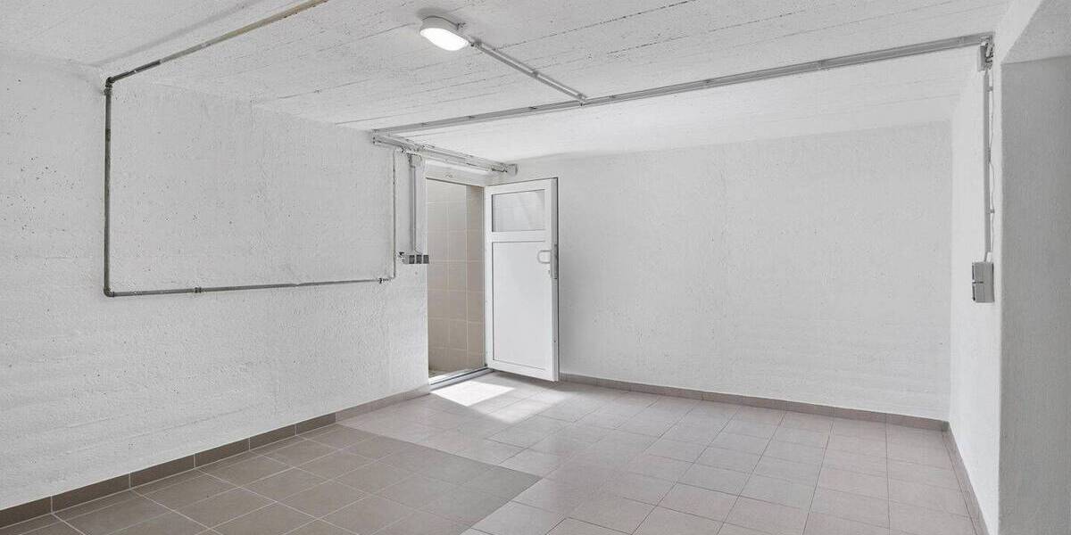 Reihenendhaus Ingolstadt Nordost - 4 Zimmer, 105 m&sup2;, 559.000&euro; | Angebot:26624892