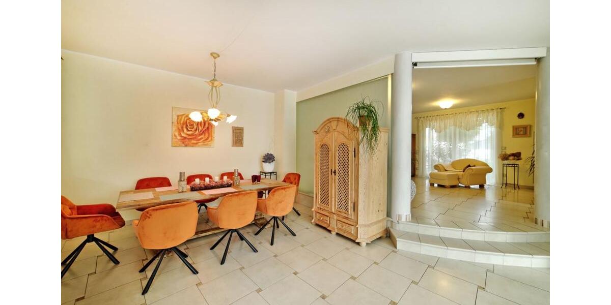 Einfamilienhaus Scheyern - 16 Zimmer, 610 m&sup2;, 3.700.000&euro; | Angebot:25988726