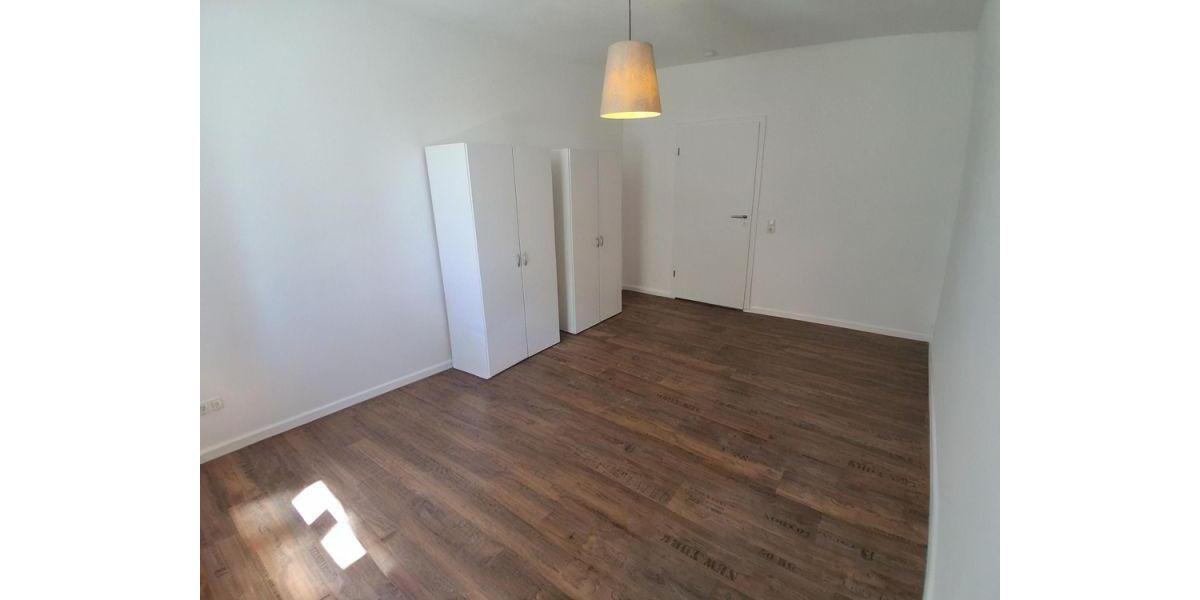 Erdgeschoßwohnung Wolnzach - 2 Zimmer, 95 m&sup2;, 1.100&euro; | Angebot:25655649