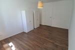 Erdgeschoßwohnung Wolnzach - 2 Zimmer, 95 m&sup2;, 1.100&euro; | Angebot:25655649