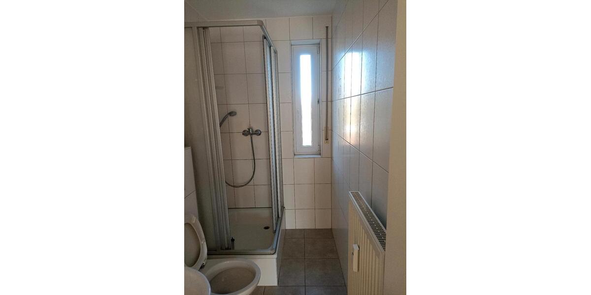 Etagenwohnung Ingolstadt - 2 Zimmer, 49 m&sup2;, 225.000&euro; | Angebot:27271554
