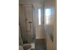 Etagenwohnung Ingolstadt - 2 Zimmer, 49 m&sup2;, 225.000&euro; | Angebot:27271554