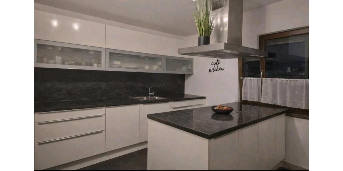 Einfamilienhaus Kinding - 5 Zimmer, 133 m&sup2;, 430.000&euro; | Angebot:27141159