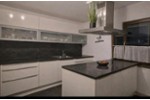 Einfamilienhaus Kinding - 5 Zimmer, 133 m&sup2;, 430.000&euro; | Angebot:27141159