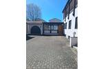 Mehrfamilienhaus, Wohnhaus Geisenfeld Zell - 1 Zimmer, 849.000&euro; | Angebot:26161375