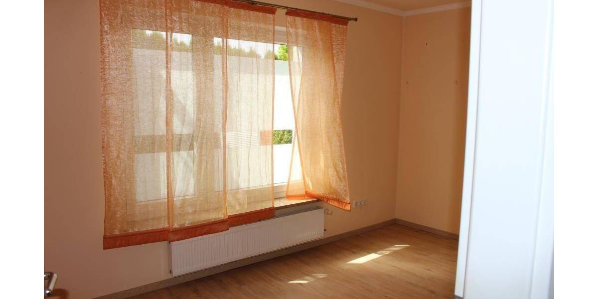 Mehrfamilienhaus, Wohnhaus Neuburg an der Donau Neuburg - 1 Zimmer, 313 m&sup2;, 1.350.000&euro; | Angebot:25746702