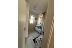 Etagenwohnung Ingolstadt Münchener Straße - 1 Zimmer, 20 m&sup2;, 535&euro; | Angebot:26442369