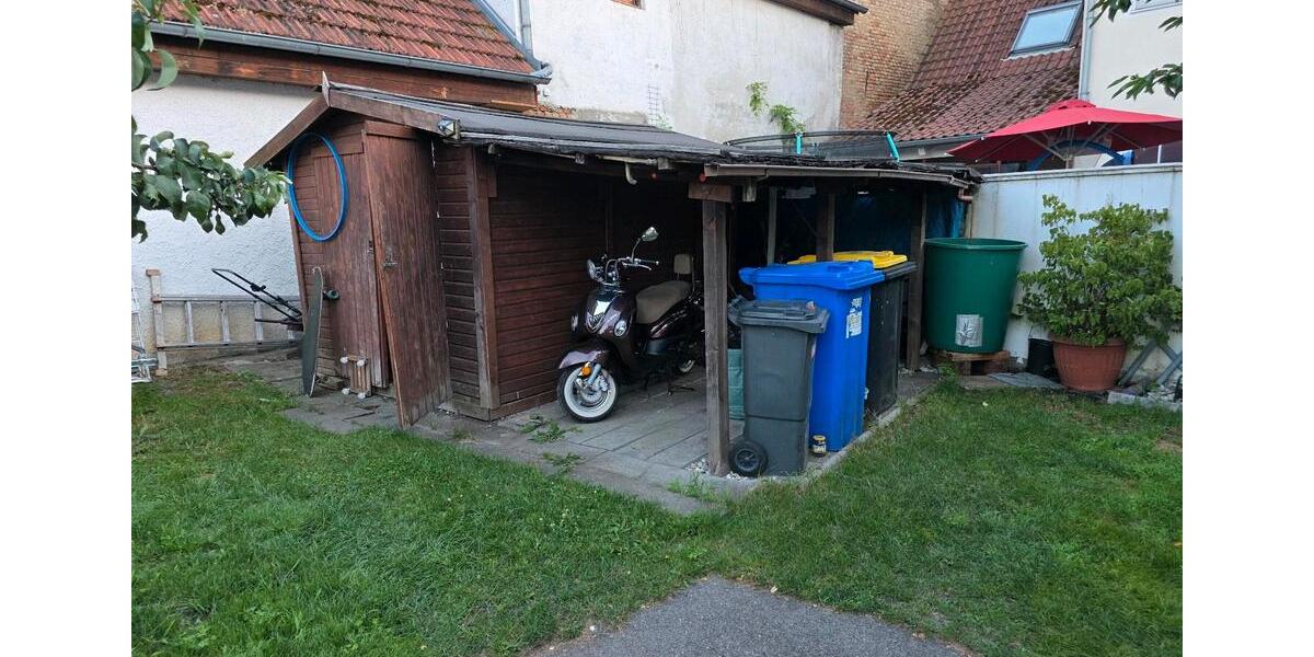 Einfamilienhaus Karlskron - 6 Zimmer, 140 m&sup2;, 250.000&euro; | Angebot:26976149