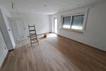 Erdgeschoßwohnung Großmehring - 4 Zimmer, 115 m&sup2;, 1.570&euro; | Angebot:27609518