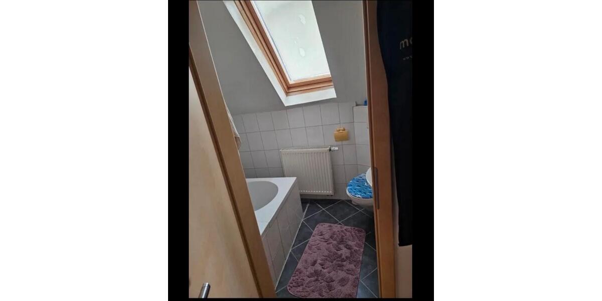 Mehrfamilienhaus, Wohnhaus Geisenfeld - 7 Zimmer, 185 m&sup2;, 620.000&euro; | Angebot:25239676