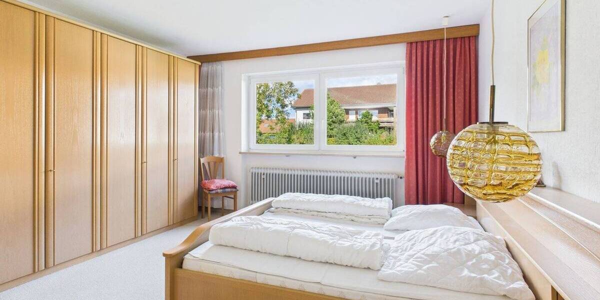 Mehrfamilienhaus, Wohnhaus Ingolstadt Unsernherrn - 6 Zimmer, 175 m&sup2;, 749.800&euro; | Angebot:25726313