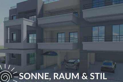 Wohnung Kos - 4.5 Zimmer, 99 m&sup2;, 269.000&euro; | Angebot:22193745