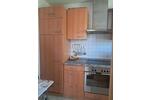 Erdgeschoßwohnung Eichstätt - 3 Zimmer, 81 m&sup2;, 910&euro; | Angebot:26289335
