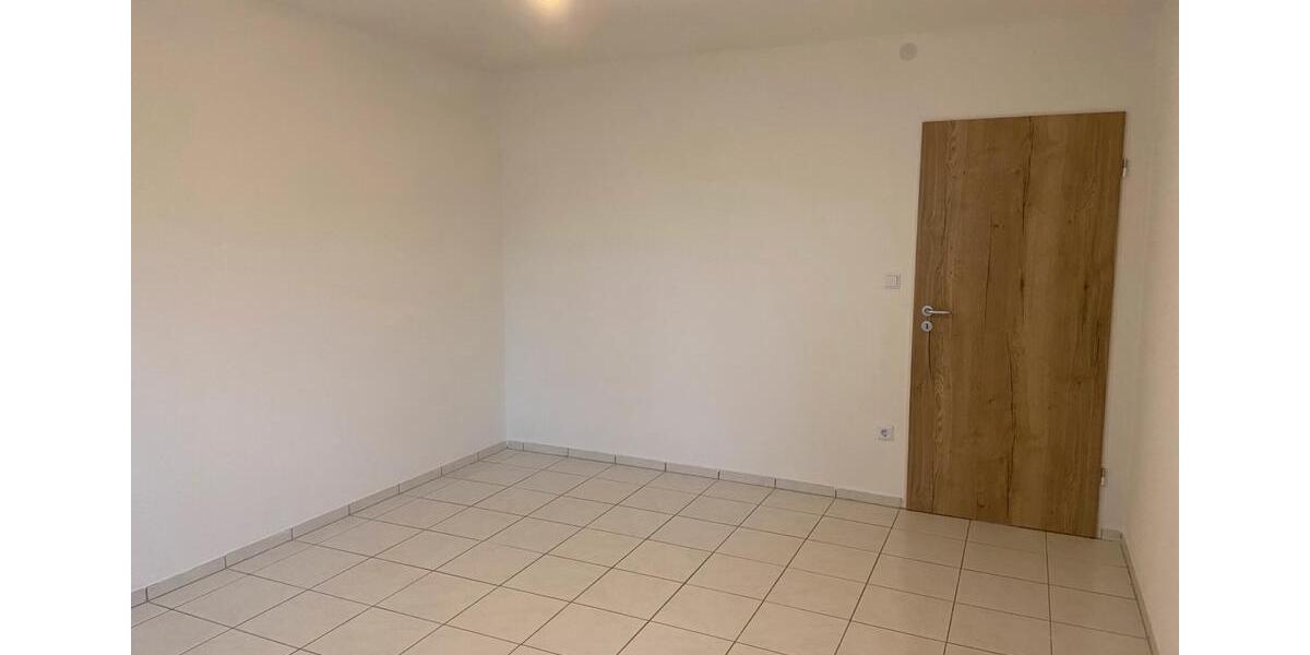 Etagenwohnung Ingolstadt Nordost - 1 Zimmer, 33 m&sup2;, 125.000&euro; | Angebot:26407171