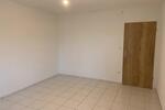 Etagenwohnung Ingolstadt Nordost - 1 Zimmer, 33 m&sup2;, 125.000&euro; | Angebot:26407171
