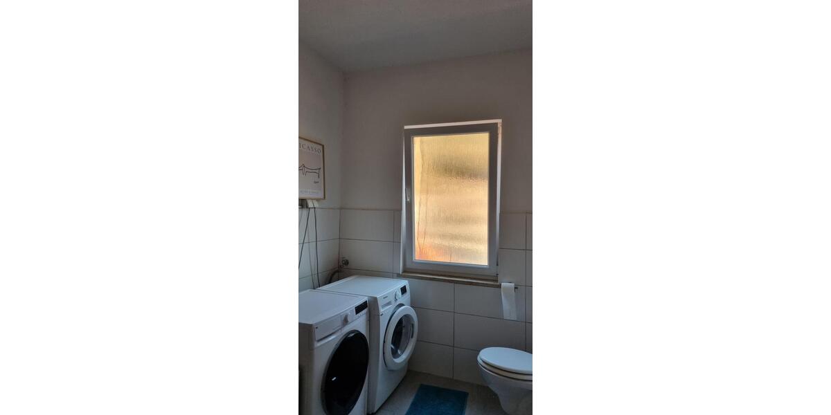 Etagenwohnung Eichstätt - 1 Zimmer, 12 m&sup2;, 330&euro; | Angebot:26408505