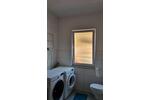 Etagenwohnung Eichstätt - 1 Zimmer, 12 m&sup2;, 330&euro; | Angebot:26408505