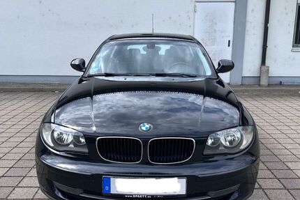 BMW 116 227.000 km 4.500 &euro; Rennertshofen 86643