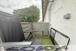 2 Wohneinheiten zusammengelegt! Helle, schöne 5 Zimmer mit Balkon und mit Garage in Neuburg - Ein Objekt von Ihrem Immobilienpartner SOWA Immobilien und Finanzen - 5- Neuburg | Angebot:25977736