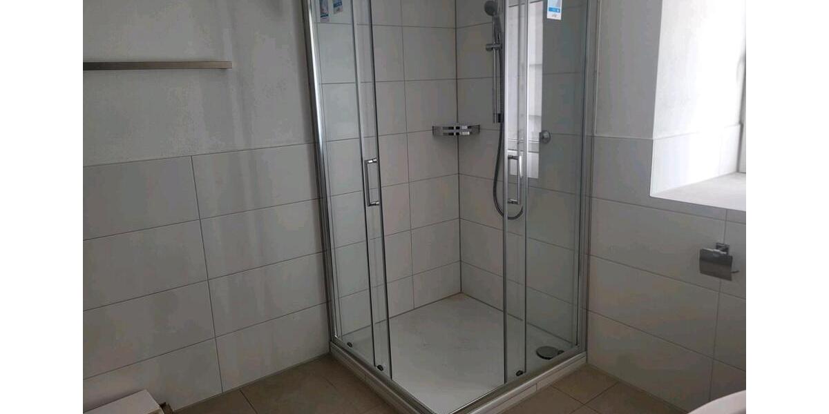 Etagenwohnung Mainburg - 2 Zimmer, 70 m&sup2;, 1.000&euro; | Angebot:25843223