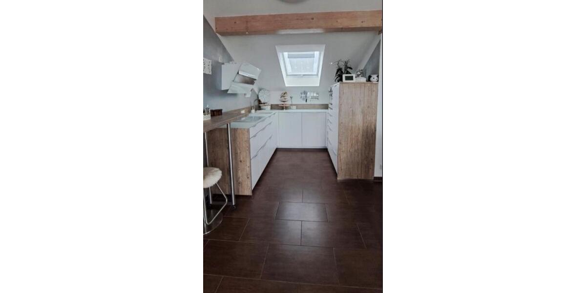 Einfamilienhaus Gaimersheim - 2.5 Zimmer, 86 m&sup2;, 488.500&euro; | Angebot:26716798
