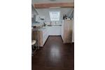 Einfamilienhaus Gaimersheim - 2.5 Zimmer, 86 m&sup2;, 488.500&euro; | Angebot:26716798