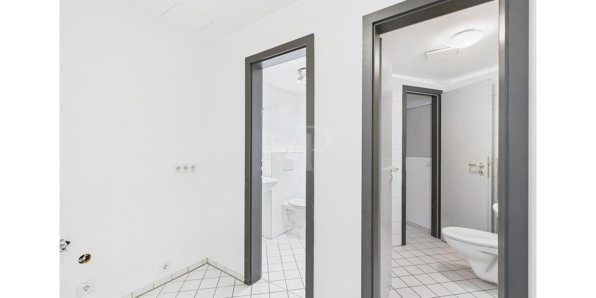 Gewerbeobjekt Ingolstadt Nordost - 4.339&euro; | Angebot:22059340