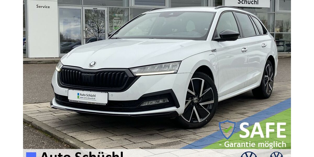 Skoda Octavia 29.344 km 27.348 &euro; Schrobenhausen-Edelshsn. 86529