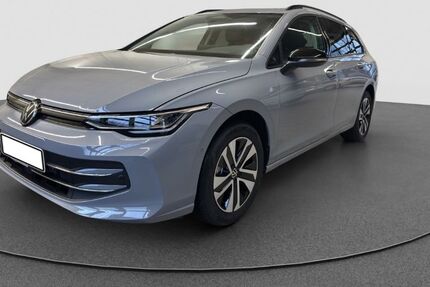 VW Golf 6.010 km 31.250 &euro; Manching 85077