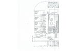 Doppelhaushälfte Ingolstadt Etting - 5 Zimmer, 128 m&sup2;, 690.000&euro; | Angebot:25659086