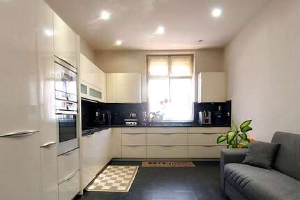 Wohnung Ingolstadt Friedrichshofen-Hollerstauden - 4 Zimmer, 148 m&sup2;, 350.000&euro; | Angebot:25546935