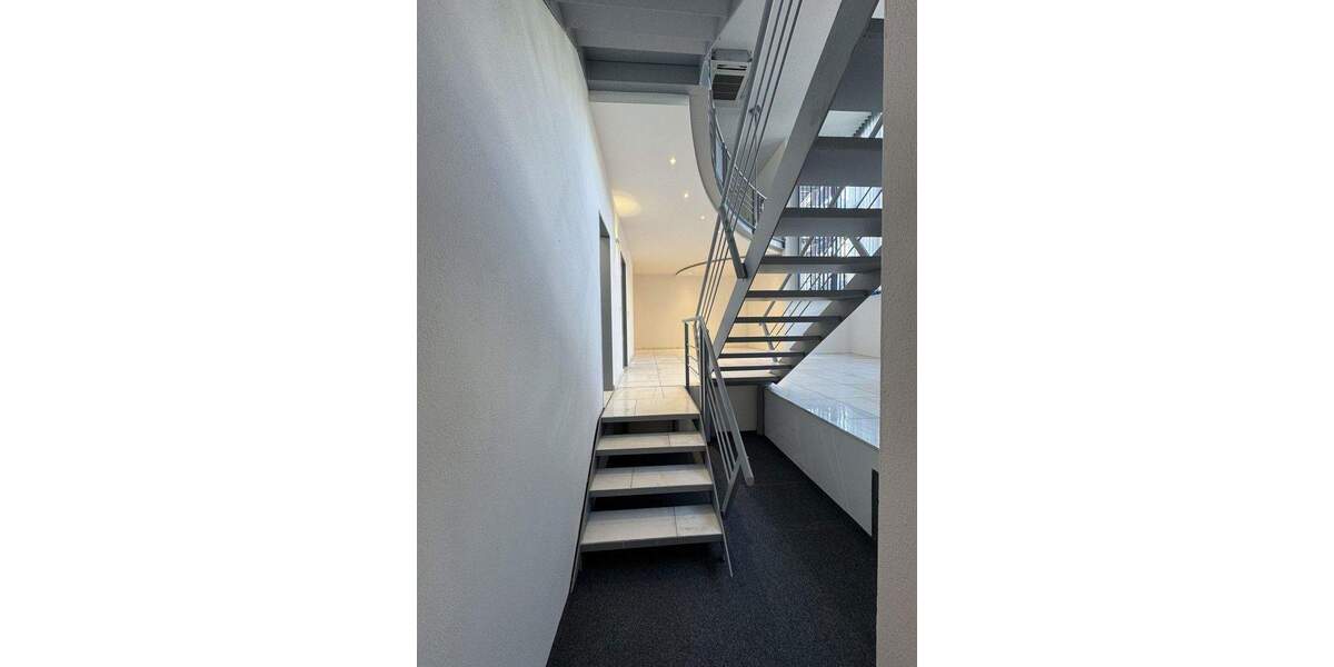 Gewerbeobjekt Ingolstadt Sonnenbrücke - 220.000&euro; | Angebot:25753318