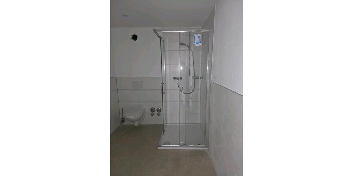 Etagenwohnung Mainburg - 1 Zimmer, 50 m&sup2;, 750&euro; | Angebot:25843208