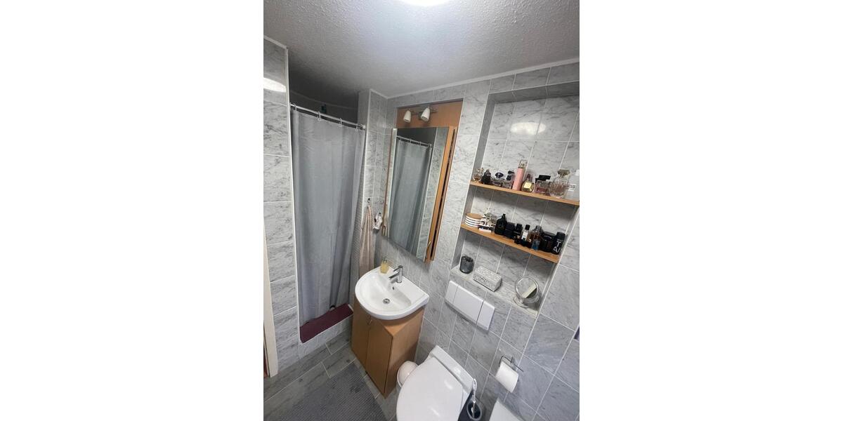 Etagenwohnung Manching - 2 Zimmer, 57 m&sup2;, 299.000&euro; | Angebot:22084848