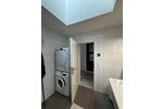 Dachgeschoßwohnung Ingolstadt - 3 Zimmer, 73 m&sup2;, 1.350&euro; | Angebot:26701503
