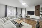 Etagenwohnung Ingolstadt Münchener Straße - 4 Zimmer, 80 m&sup2;, 379.000&euro; | Angebot:26555731