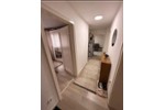 Etagenwohnung Ingolstadt Südost - 4 Zimmer, 80 m&sup2;, 289.000&euro; | Angebot:27191321