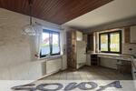 1A Lage - Haus in Stadtlage mit Keller (12-Familienhaus) - Ein Objekt von Ihrem Immobilienpartner SOWA Immobilien und Finanzen - Zweifamilienhaus Neuburg | Angebot:27445402