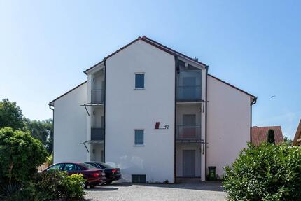 Wohnung Ingolstadt Südost - 1 Zimmer, 65 m&sup2;, 620&euro; | Angebot:25304931