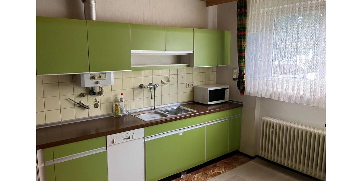 Reihenhaus Ingolstadt Nordost - 4 Zimmer, 109 m&sup2;, 400.000&euro; | Angebot:25724852